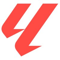 Logo La Liga