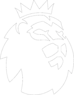 logo Ngoại Hạng Anh