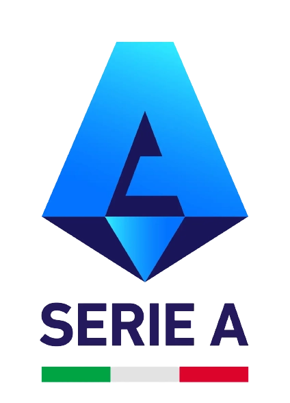 logo Serie A