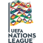 Logo UEFA Nation League